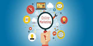 These top digital marketing agencies have gained their clients' trust as the reviews highlight. How To Start A Digital Marketing Agency 5 Key Steps