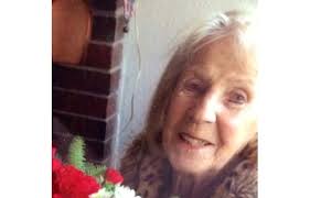 Lynn Cirelli Obituary (2014)