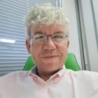 50+ "Buczkowski" profiles