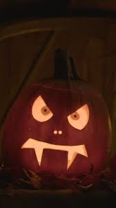 Kurbis Tipps Infos Rezepte Anbauvongemuse Hier Im Gartenblog Findest Du Viele Infos Rund U Funny Pumpkin Carvings Pumpkin Carving Designs Pumpkin Carving