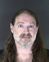 Man arrested for stalking after victim names him Friday