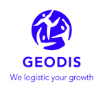 Our office is located at the diamond square, in the city of kuala lumpur, malaysia. Reviews Geodis Malaysia Sdn Bhd Employee Ratings And Reviews Jobstreet Com Malaysia