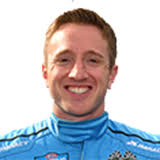 Sunday News and Notes from the Summit Racing Equipment NHRA Nationals