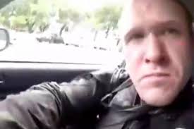 Ies la iveală noi detalii despre extremistul care a comis atacul asupra a două moschei din oraşul neozeelandez christchurch. Video Terifiant Autorul Masacrului Din Noua ZeelandÄƒ A Filmat Atacul Terorist Si A Transmis Live Er News