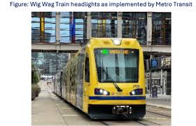 Image result for Metropolis Blue 2007 Transit