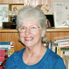 Beverly Ann Brewster Obituary March 2, 2019