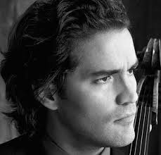 Jazz @ Lincoln Center (ROSE)