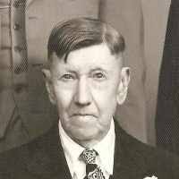 Samuel Franklin Stull (1868–1948)