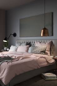 Check out the pics and if you have questions on where i found any of the decor, bedding, ect. 160 Dusty Pink Grey Ideas Home Decor Home Decor