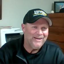 Catfish Best Source S3E10