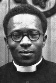 St Paul Dock Street Curates