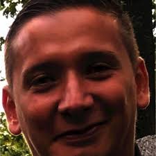 🎉🏆🏅Avec un peu de retard mais je suis fier d'être une nouvelle fois  récompensé et d'obtenir le titre de Super Lauréat du Club des Assureurs de  la Banque Populaire Auvergne Rhône Alpes.