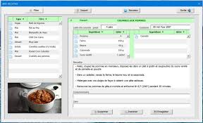 Recettes De Cuisine Tatiak