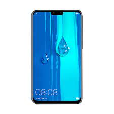 Huawei y 9 prime 2019 128 gb yeşil cep telefonu için ürün özellikleri. Huawei Y9 Prime 2019 Mobile Phone Specifications Prices Review And User Opinions