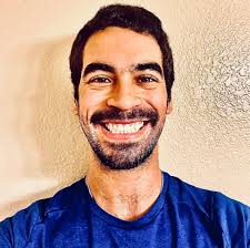 Collado Recovery LLC