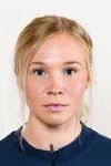 Jag hoppas vi kan lösa det på ett bra sätt, säger jonna sundling om att resa. Jonna Sundling Sportlerprofil Skilanglauf Eurosport Deutschland