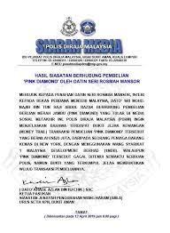 Maybe you would like to learn more about one of these? Halizaflurun Halizaflurun Twitter