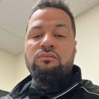 30+ "Norbeck" profiles