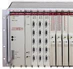 SAIA PLC PCD6