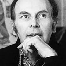 The Trojan Women (1971)