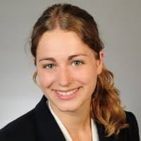 20+ "Isabel Schäfer" profiles