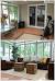 Three Season Room Cost