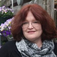 Gisteren hebben we Kayla Bartels als nieuwe intern onderzoeker integriteit  welkom geheten bij Bureau Integriteit Dienst Justitiële Inrichtingen (DJI).  Kayla is een van de drie nieuwe collega's die…