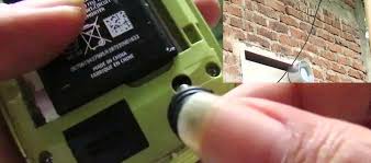 Update Terkini Harga Alat Penguat Sinyal Hp Eksternal Daftar Harga Tarif