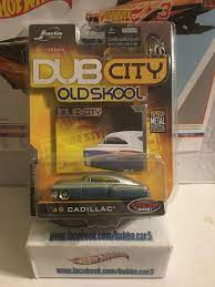 Pin On Hot Wheels And Other Die Cast Items For Sell