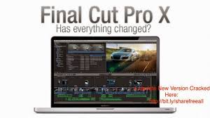 Twixtor 6 Serial Final Cut Pro Mitlespdiscre S Ownd If you create slowmotion effect with twixtor the algorithms will analyze moving pixels between consecutive. mitlespdiscre s ownd ameba ownd