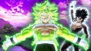 Check spelling or type a new query. Aikon Gif Dragon Ball Xenoverse 2 By Dandrich On Deviantart