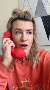 Customer Service, #funny #fyp #reels