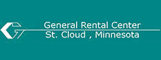 General Rental St Cloud