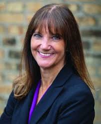 Star Rating and Reviews for Jennifer Burnidge