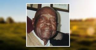 David Stevenson, Jr. Obituary April 20, 2012