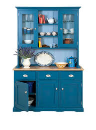 six of the best kitchen dressers