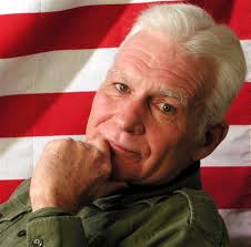 Captain Dale Dye, USMC (Ret). HOLLYWOOD COMES TO HISTORICON! HISTORICON is pleased to welcome Captain Dale Dye, USMC (Ret) as a Special ... - DyeDale
