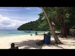 For an amazing package deal to pulau beras basah, book with travelocity. Beras Basah Island Langkawi Destimap Destinations On Map