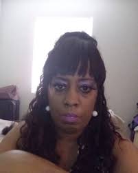 Lashonda Waldburg Obituary 2024