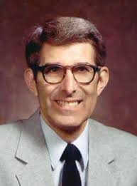 J.R. Chaney Obituary