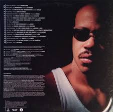 Baldhead Slick & Da Click