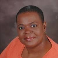 Wydetta Carter Email & Phone Number