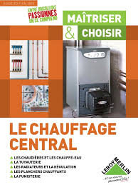 Pendant plusieurs heures, j'entend ce coup toutes les minutes. Leroy Merlin Chauffe Eau 300l Gamboahinestrosa