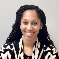 Cheryl Case Email & Phone Number