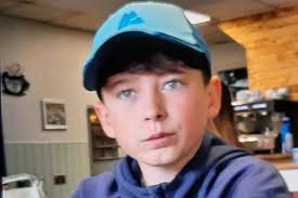 Missing West Yorkshire teenager could be in Doncaster, say police