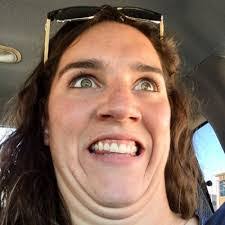 Claire Borer's Instagram, Twitter & Facebook