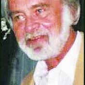 Search Harlan Schultz Obituaries and Funeral Services