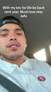 Tyler Mcgrew's Instagram, Twitter & Facebook