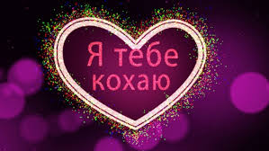 І дощ, і холодний вітер. Vnwdhr734ai1pm