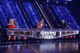 Dancing with the stars season 30 premiere date. Dancing With The Stars Season 30 Confirmed Who S Coming Back Tv Fanatic